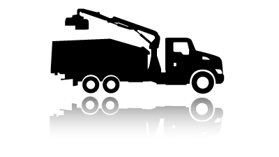 Grapple Trucks