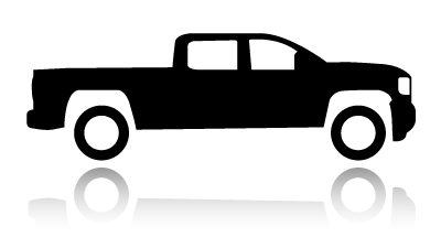 Cars, SUVs, Trucks