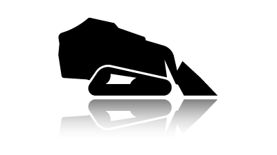 Mini Skid Steer